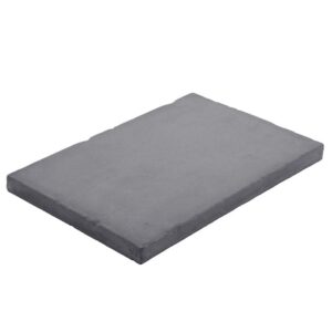 Aspenstone 600mm x 400mm