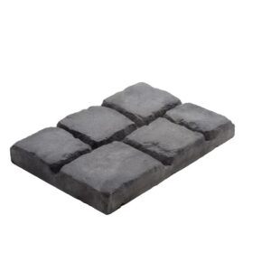 Bradstone Cobble