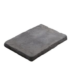 Bradstone Old Town Paver 450 x 300 X 40