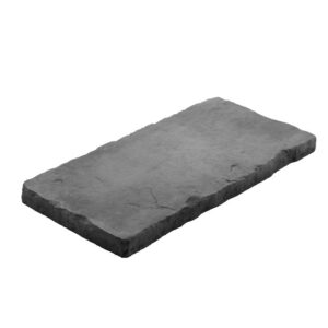 Bradstone Old Town Paver 600mm x 300mm x 40mm