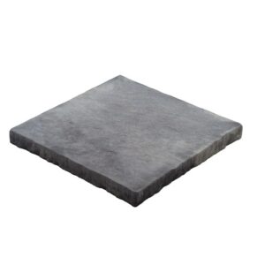 Century Stone Paver 400mmx400mm