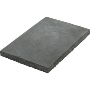 Century Stone Paver 600mm x 400mm