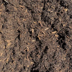 TEA TREE MULCH 1 M3