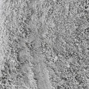 WASHED PIT SAND 1 M3