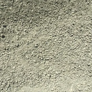 CONCRETE BLEND 1 M3