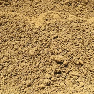 DECOMPOSED GRANITE 1 M3