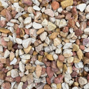 20MM PEACHES AND CREAM 1 M3