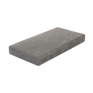 Sierra Pave 400x200mm