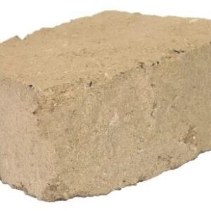 Boldstone Block