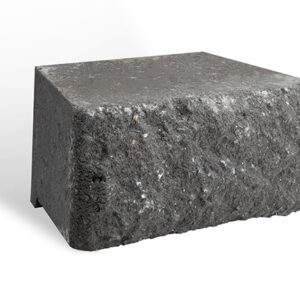 Hudson Stone Blocks