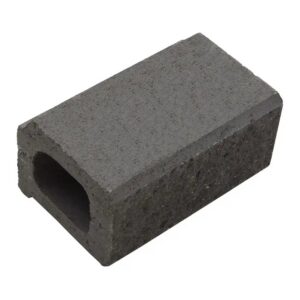 Linearwall Block