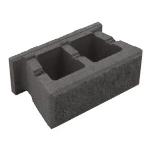 Modernstone Block