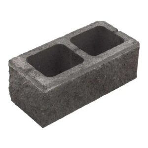 Modernstone Corner