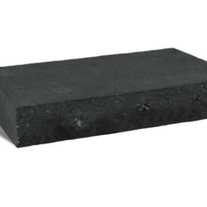 Natural Impressions Duostone Cap