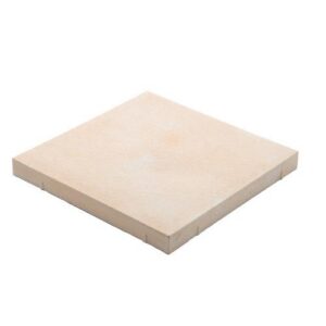 Coast Paver
