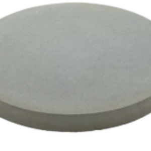 Abode Circle 450mm