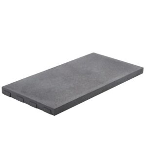 Balistone