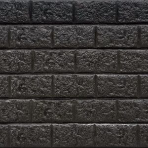 PCD CS CHARCOAL BLOCK PATTERN