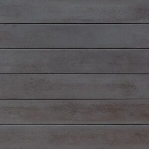 PCD CS CHARCOAL PLAIN SMOOTH