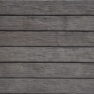 PCD CS CHARCOAL TIMBER RUSTIC