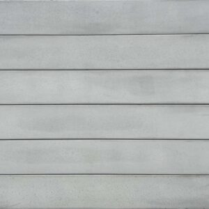 PCD CS GREY PLAIN SMOOTH