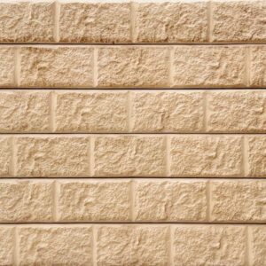 PCD CS SANDSTONE BLOCK PATTERN